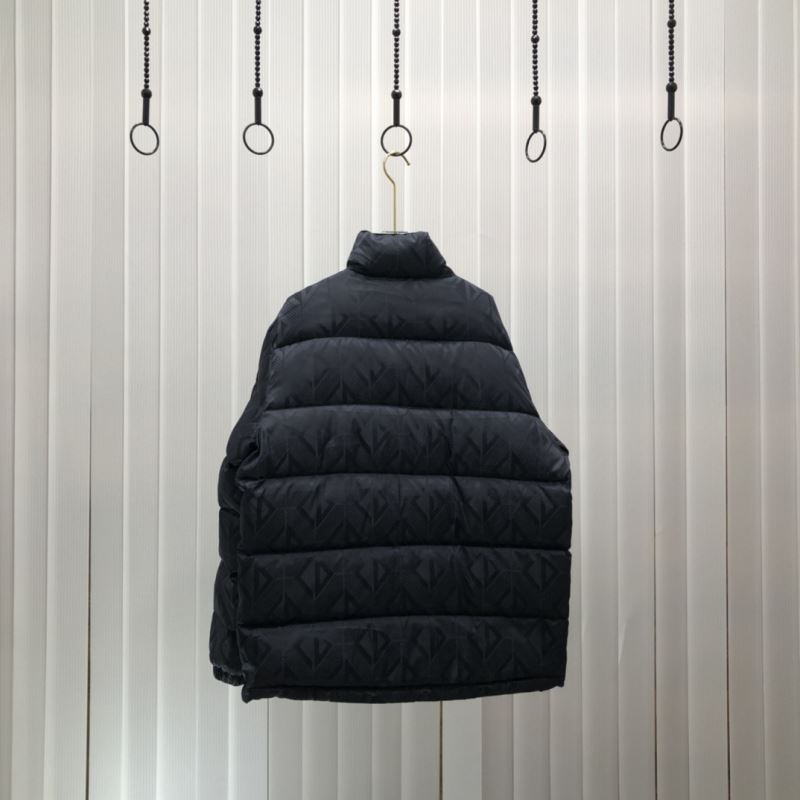 Christian Dior Down Jackets